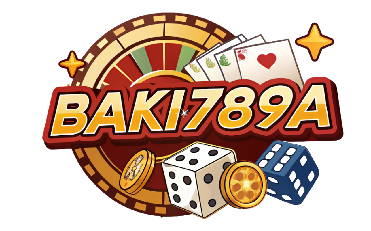 baki789a.com